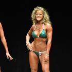 Jessica  Messina - NPC Colorado State 2014 - #1